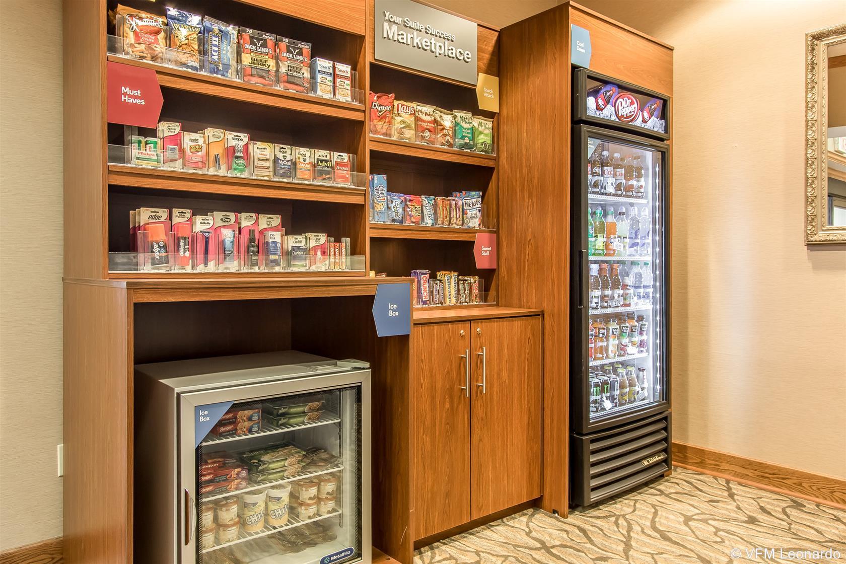 Comfort Hotel