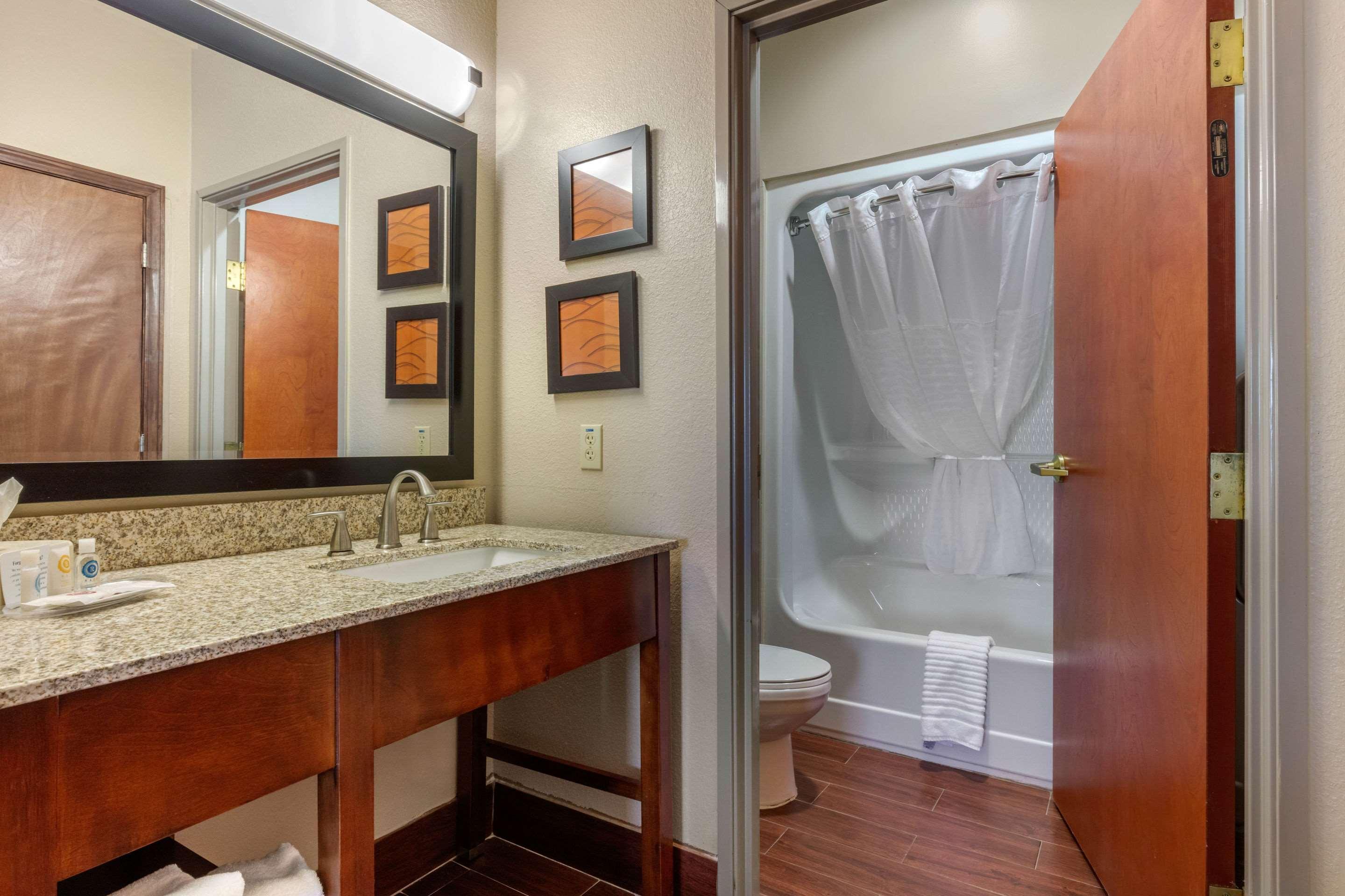 Hotel Comfort 3*