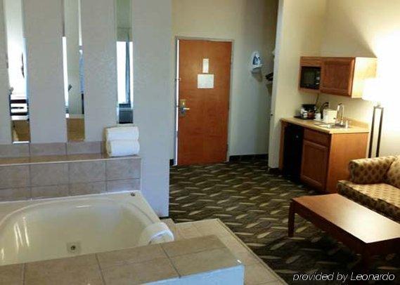 Comfort 3*