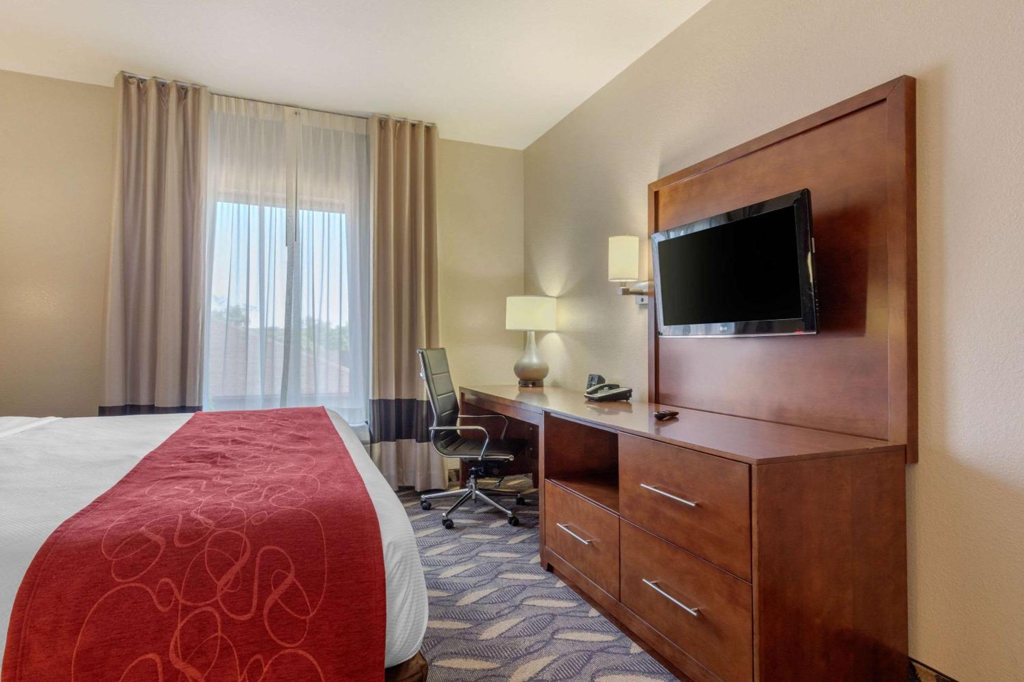 Comfort 3*