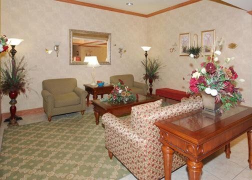 Hotel Comfort 3*